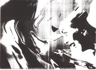 cortesia de nel amaro para klaussvandamme official website reservados todos los derechos all rights reserved